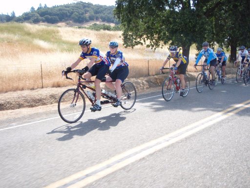 2009-tt-on-the-way-to-geysers