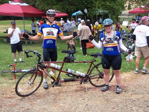 look-ma_no-hands-lunch-photo Lunch Stop