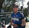 DMD Ride Story DMD Ride Story