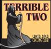 Terrible Two by Tandem 2009